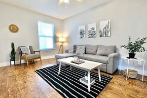 The Boutique Space & Free Parking